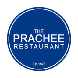 The Prachee Restaurant