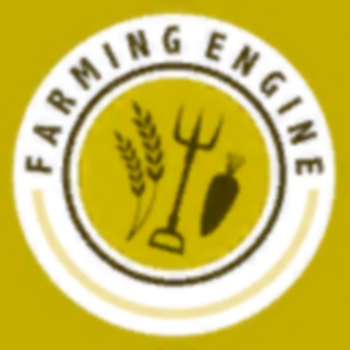 FarmingEngine