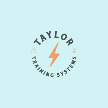 Taylor Training Systems Читы