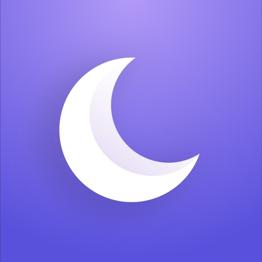 Cosmicast iOS App
