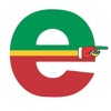 EthiopiaNege