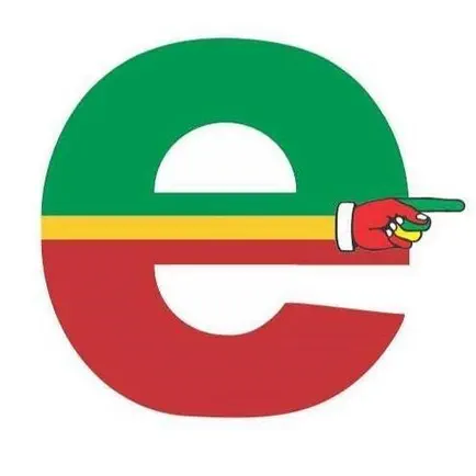 EthiopiaNege Читы
