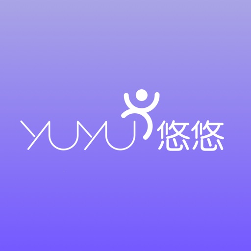 yuyu·悠悠