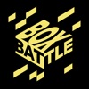 Box Battle Pro