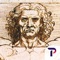 Explore all of Leonardo’s human anatomy drawings with Leonardo da Vinci: Anatomy