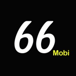 66 Mobi - Passageiros