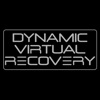 Dynamic Virtual Recovery