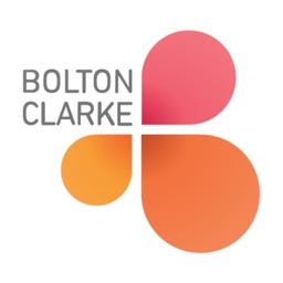 Bolton Clarke