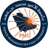 Prince Mohammad University