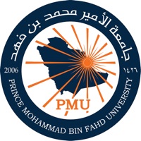 Prince Mohammad University pour PC