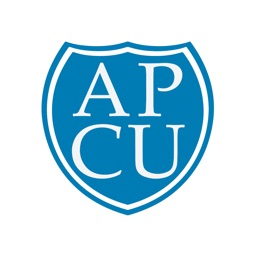 Aurora Policemen Member.Net