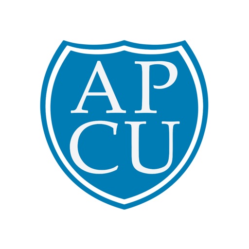 Aurora Policemen Member.Net