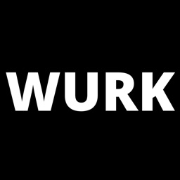 WURK - Services