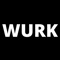 WURK is a new age On-demand home services