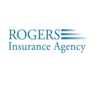 Rogers Insurance Online