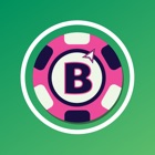 Top 26 Entertainment Apps Like BETMINGO - Las Vegas gaming - Best Alternatives