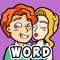Word puzzle games with addictive gameplay and engaging storyline