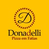 Donadelli