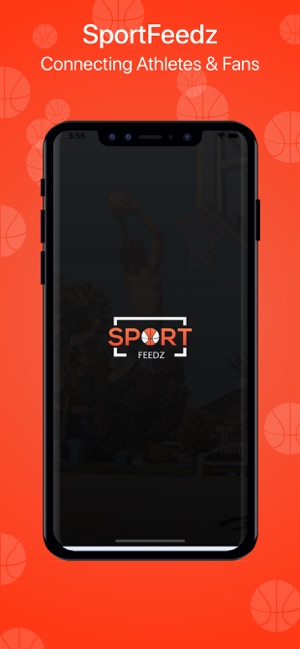 Sport Feedz(圖1)-速報App