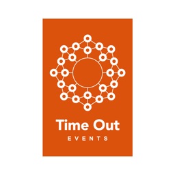 TIME OUT - EVENTS