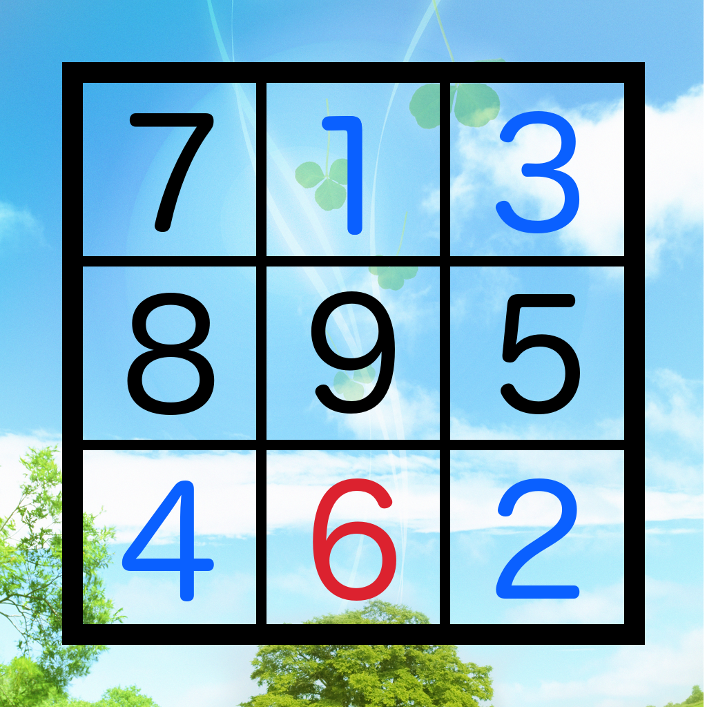 Get Reflexes Trainer for iOS, iPhone, iPad Aso Report