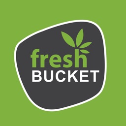 Fresh Bucket
