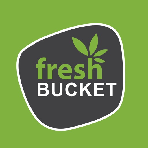 Fresh Bucket