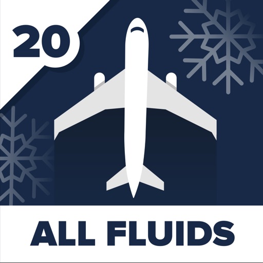Winter OPS All-Fluids 2020-21