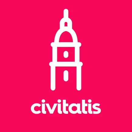 Guia de Málaga Civitatis.com Читы