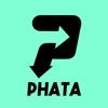 Phata