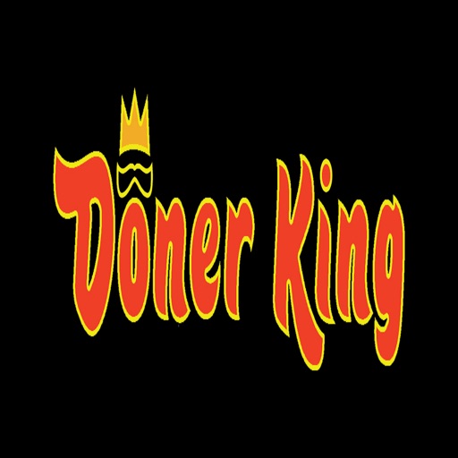 Doner King.