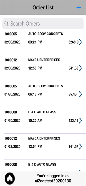 Industrial Finishes Market(圖5)-速報App