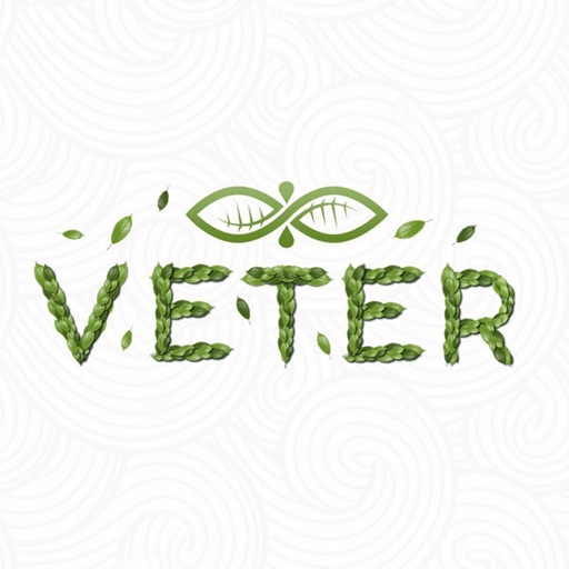 Veter