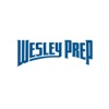 Wesley Prep, TX