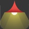 App Icon for Google Spotlight Stories App in Jordan IOS App Store