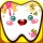 Funny Teeth: kids dentist care