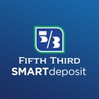 Fifth Third SMARTdeposit