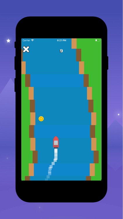 Arcade Watch Games screenshot-7