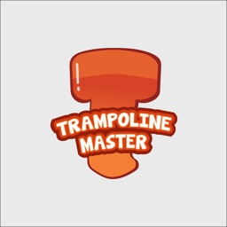 Trampoline Masters