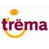 TREMA