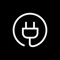 New feature of automatic charging test is comming