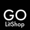 If you want an amazing shopping experience then GoLitShop is the right place to be