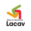 Lacav