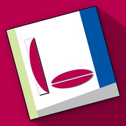 Colégio União Brasileira