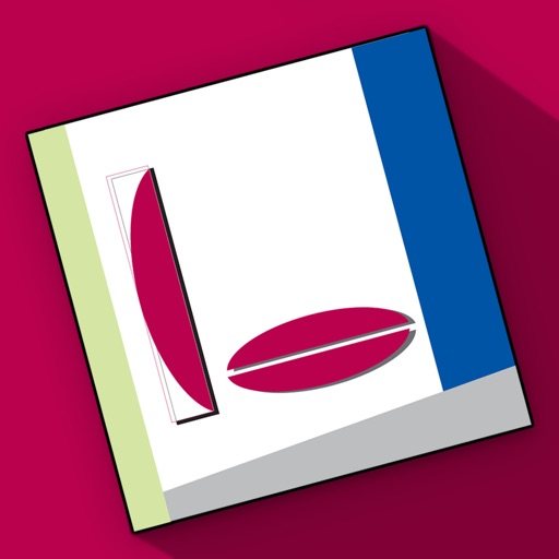 Colégio União Brasileira