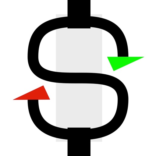 Currency Converter Mini