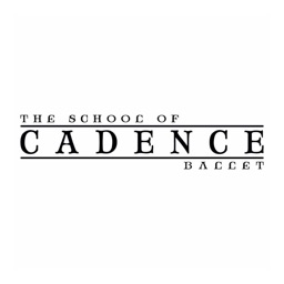 The School of Cadence Ballet