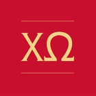 Top 25 Business Apps Like Chi Omega Fraternity - Best Alternatives