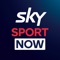 Sky Sport Now, streaming all 12 Sky Sport and ESPN channels