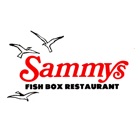 Sammy's Fish Box